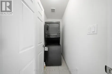 524 Brooks Street Shelburne ON L9V 2X8