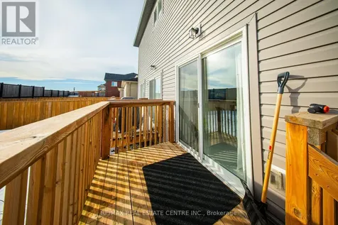 524 Brooks Street Shelburne ON L9V 2X8