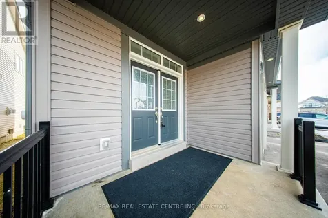 524 Brooks Street Shelburne ON L9V 2X8