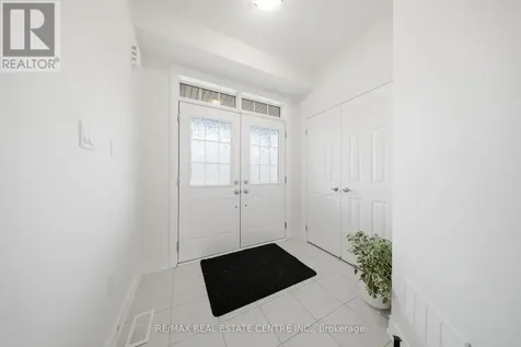 524 Brooks Street Shelburne ON L9V 2X8