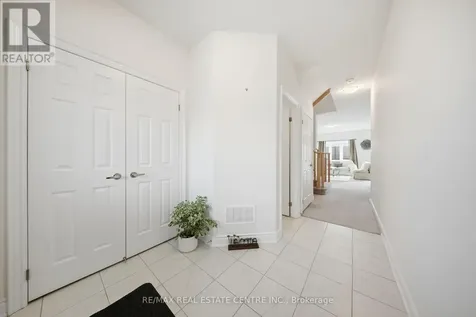 524 Brooks Street Shelburne ON L9V 2X8