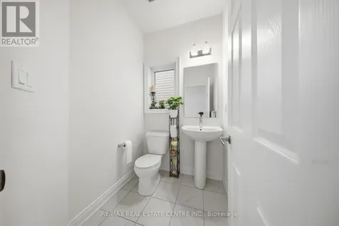 524 Brooks Street Shelburne ON L9V 2X8