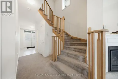 524 Brooks Street Shelburne ON L9V 2X8