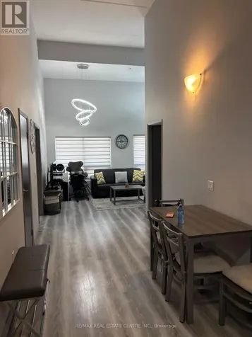 275F Larch Street Waterloo ON N2L 0J3