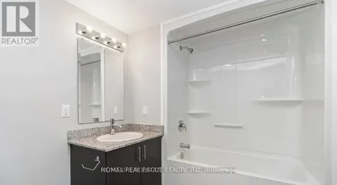 275F Larch Street Waterloo ON N2L 0J3