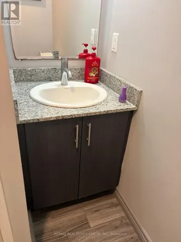 275F Larch Street Waterloo ON N2L 0J3