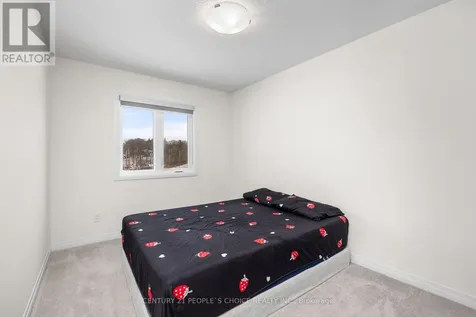 9 Queensbrook Crescent Cambridge ON N1S 0E5