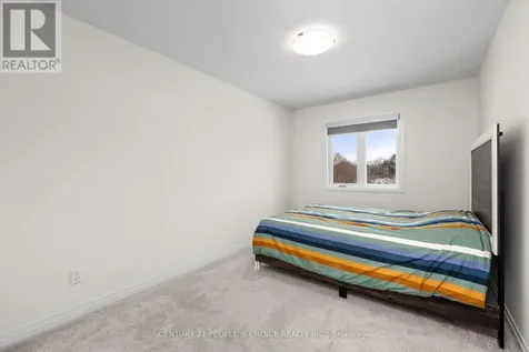 9 Queensbrook Crescent Cambridge ON N1S 0E5