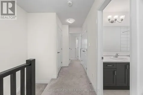 9 Queensbrook Crescent Cambridge ON N1S 0E5