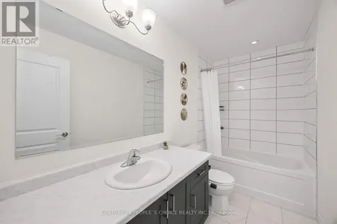 9 Queensbrook Crescent Cambridge ON N1S 0E5