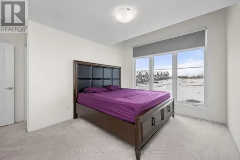 9 Queensbrook Crescent Cambridge ON N1S 0E5