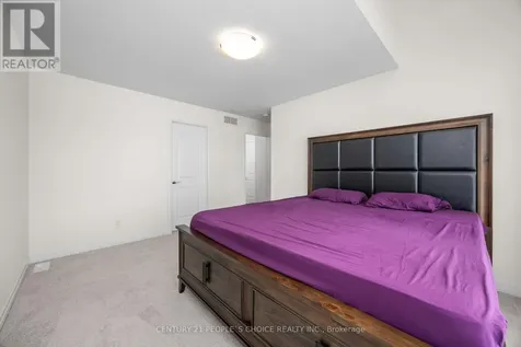 9 Queensbrook Crescent Cambridge ON N1S 0E5