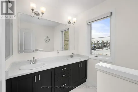 9 Queensbrook Crescent Cambridge ON N1S 0E5