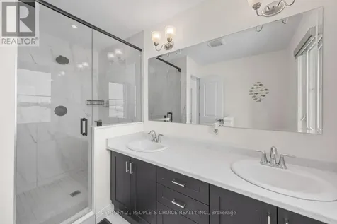 9 Queensbrook Crescent Cambridge ON N1S 0E5