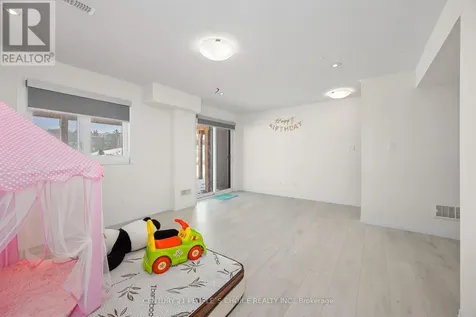 9 Queensbrook Crescent Cambridge ON N1S 0E5