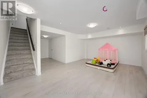 9 Queensbrook Crescent Cambridge ON N1S 0E5