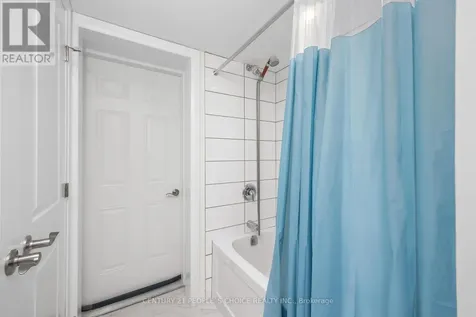 9 Queensbrook Crescent Cambridge ON N1S 0E5