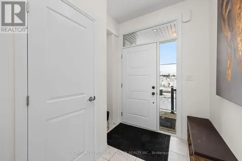 9 Queensbrook Crescent Cambridge ON N1S 0E5