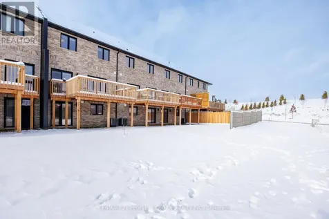 9 Queensbrook Crescent Cambridge ON N1S 0E5