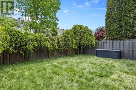 4319 Owl Valley Drive Ottawa ON K1V 1L3