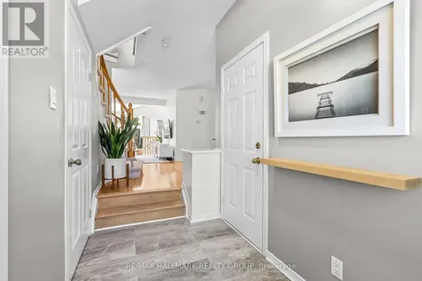 4319 Owl Valley Drive Ottawa ON K1V 1L3