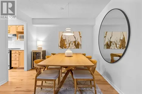 4319 Owl Valley Drive Ottawa ON K1V 1L3