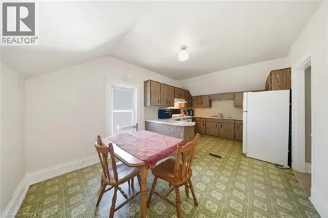 76 Brock Street Brantford ON N3S 5V2