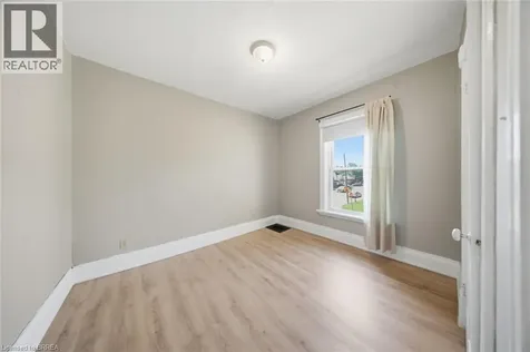 76 Brock Street Brantford ON N3S 5V2