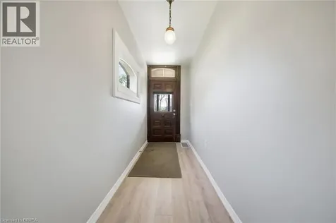 76 Brock Street Brantford ON N3S 5V2