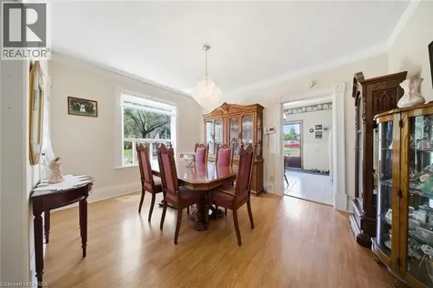 76 Brock Street Brantford ON N3S 5V2