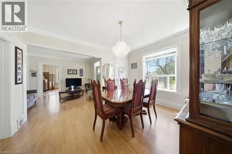 76 Brock Street Brantford ON N3S 5V2