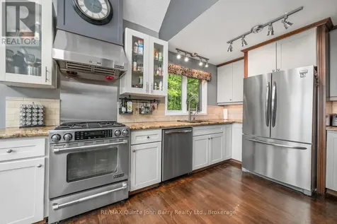 331 Drewery Street Brighton ON K0K 1H0