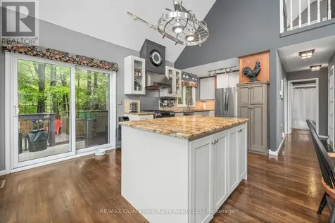 331 Drewery Street Brighton ON K0K 1H0