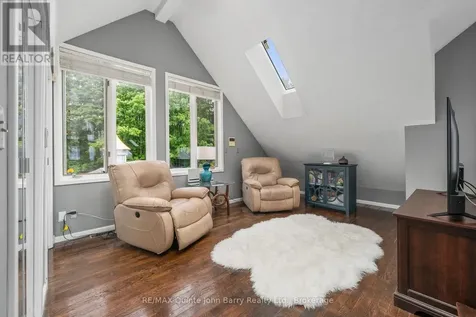 331 Drewery Street Brighton ON K0K 1H0