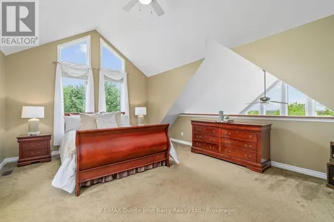 331 Drewery Street Brighton ON K0K 1H0