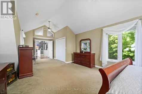 331 Drewery Street Brighton ON K0K 1H0