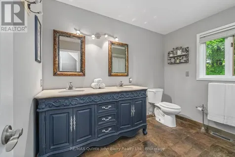 331 Drewery Street Brighton ON K0K 1H0