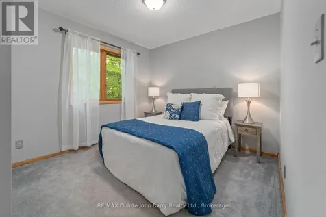 331 Drewery Street Brighton ON K0K 1H0