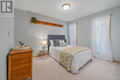 331 Drewery Street Brighton ON K0K 1H0