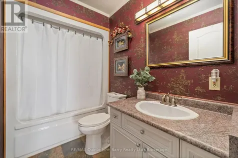 331 Drewery Street Brighton ON K0K 1H0