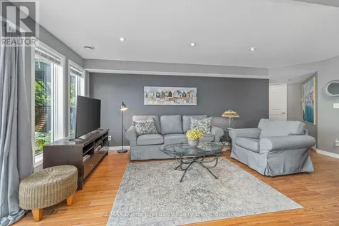 331 Drewery Street Brighton ON K0K 1H0