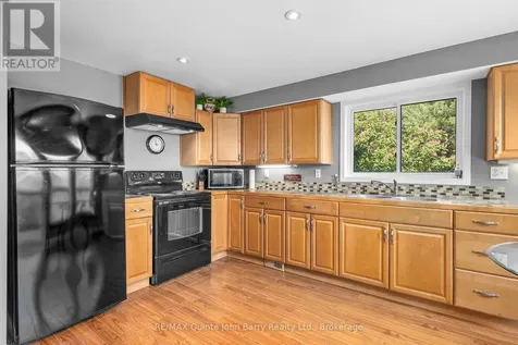 331 Drewery Street Brighton ON K0K 1H0