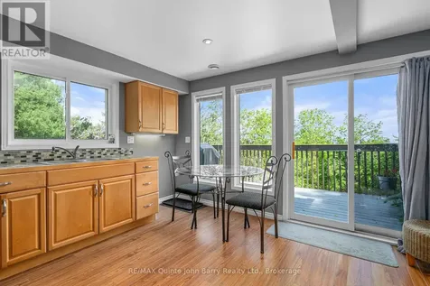 331 Drewery Street Brighton ON K0K 1H0