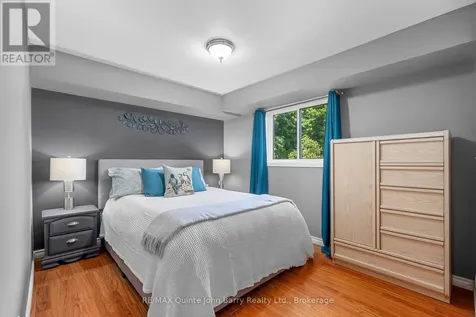 331 Drewery Street Brighton ON K0K 1H0