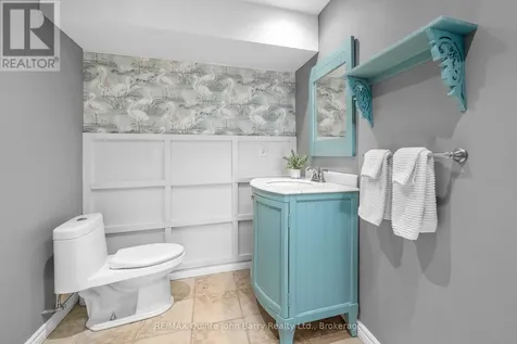 331 Drewery Street Brighton ON K0K 1H0