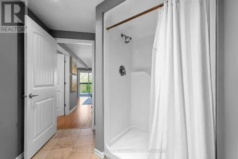 331 Drewery Street Brighton ON K0K 1H0