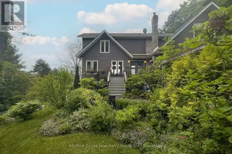 331 Drewery Street Brighton ON K0K 1H0