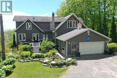 331 Drewery Street Brighton ON K0K 1H0