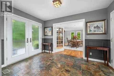 331 Drewery Street Brighton ON K0K 1H0