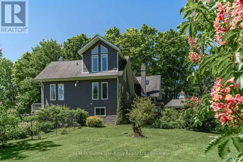 331 Drewery Street Brighton ON K0K 1H0